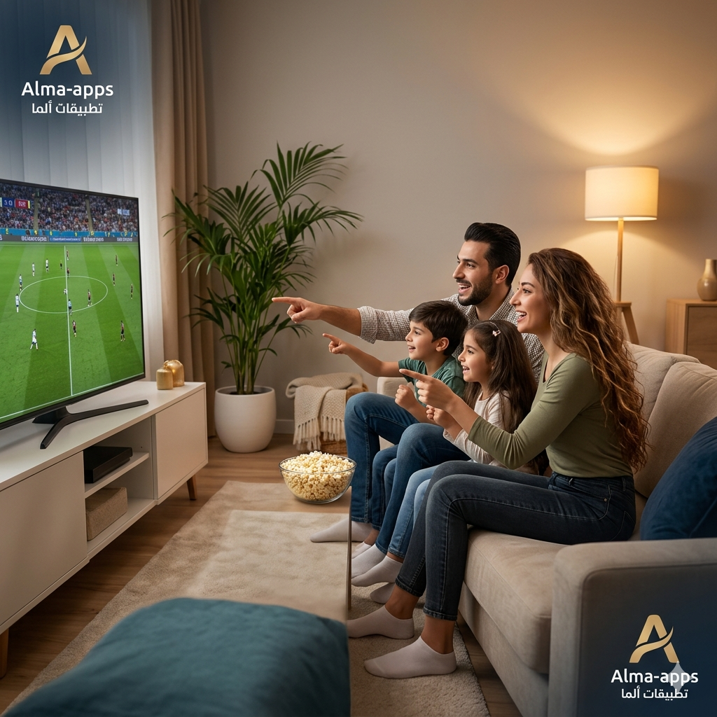 كأس العالم 2026 - 8 منتخبات عربية